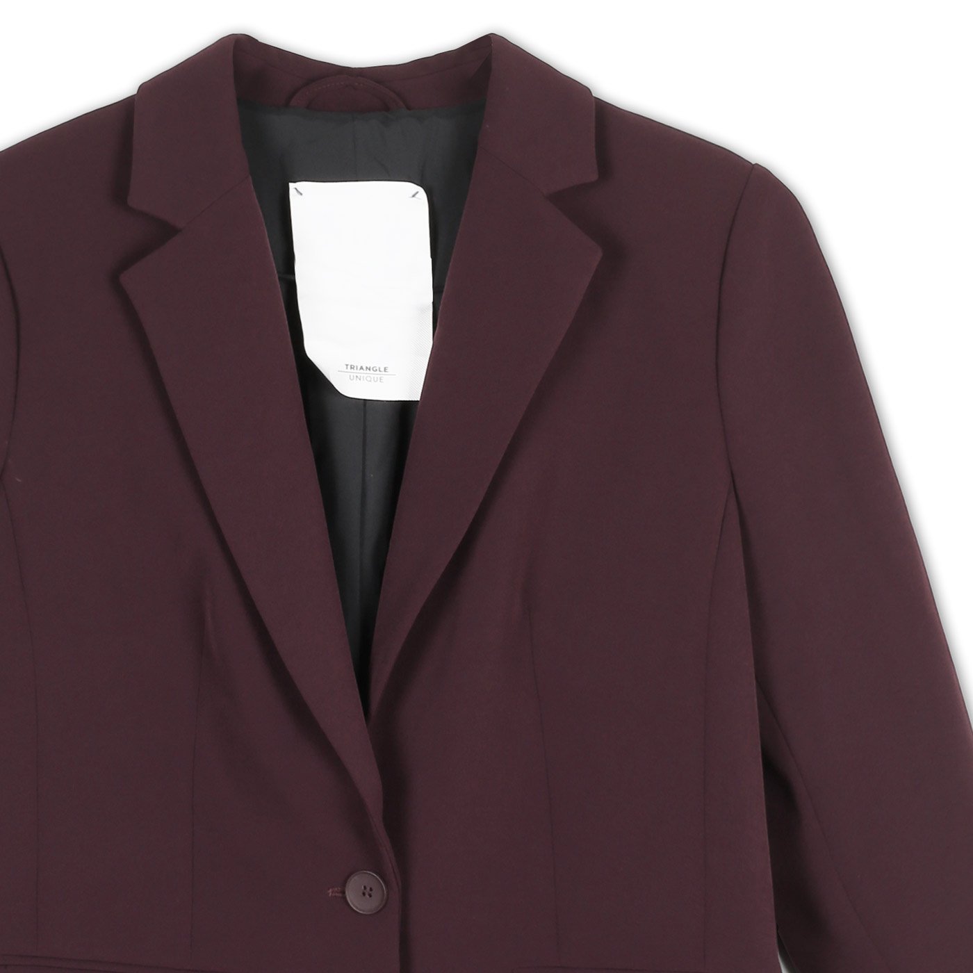 s.Oliver Triangle | Blezer