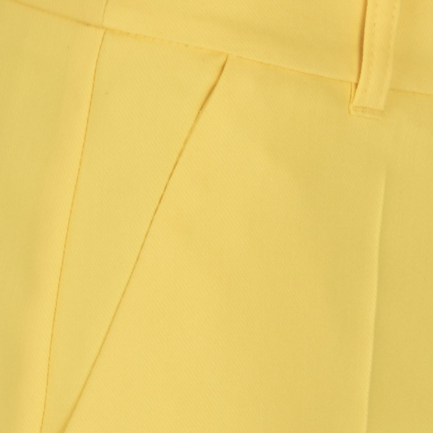 s.Oliver B.lab Sweatpants | Yellow