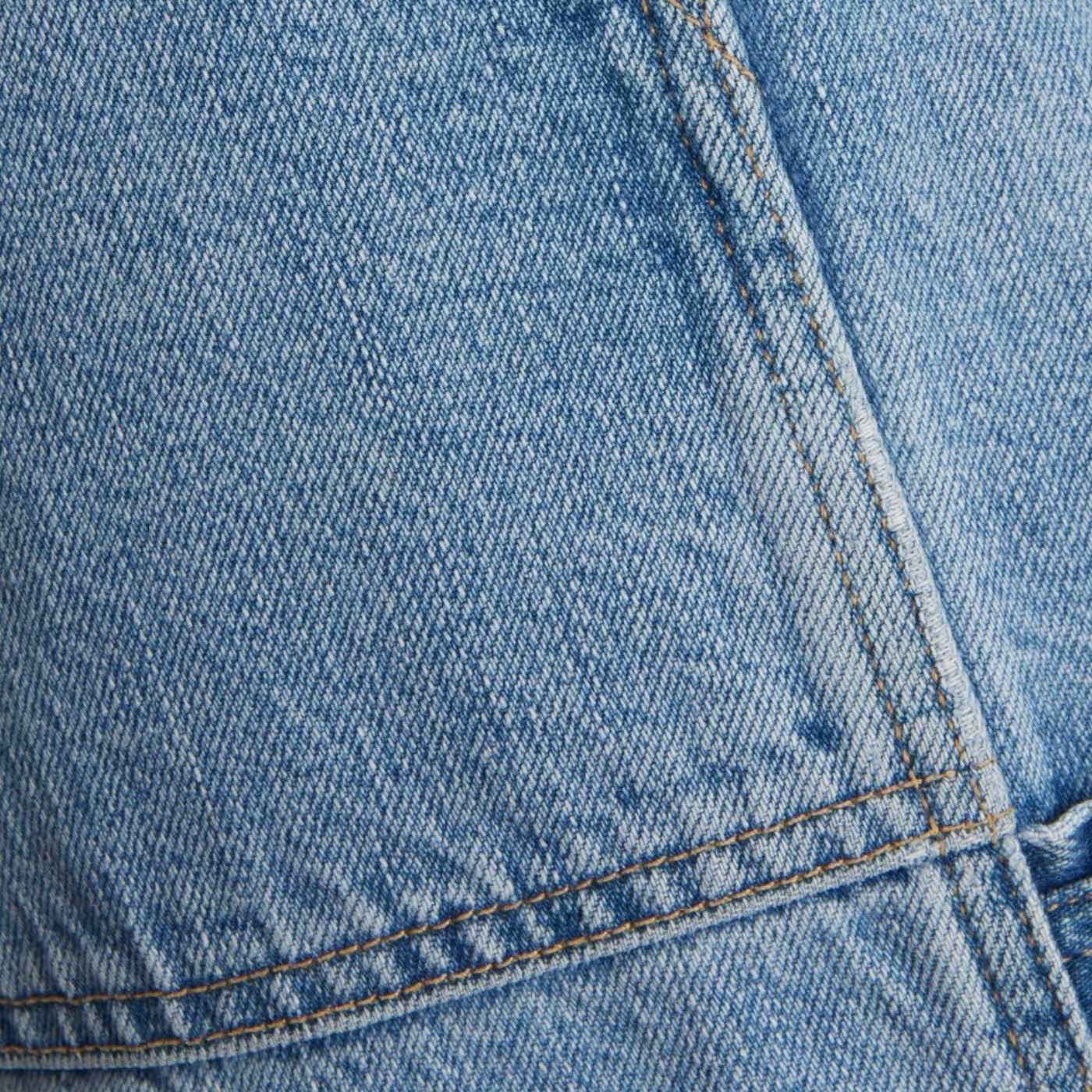 Jack & Jones Tony Utility 911 Jeans