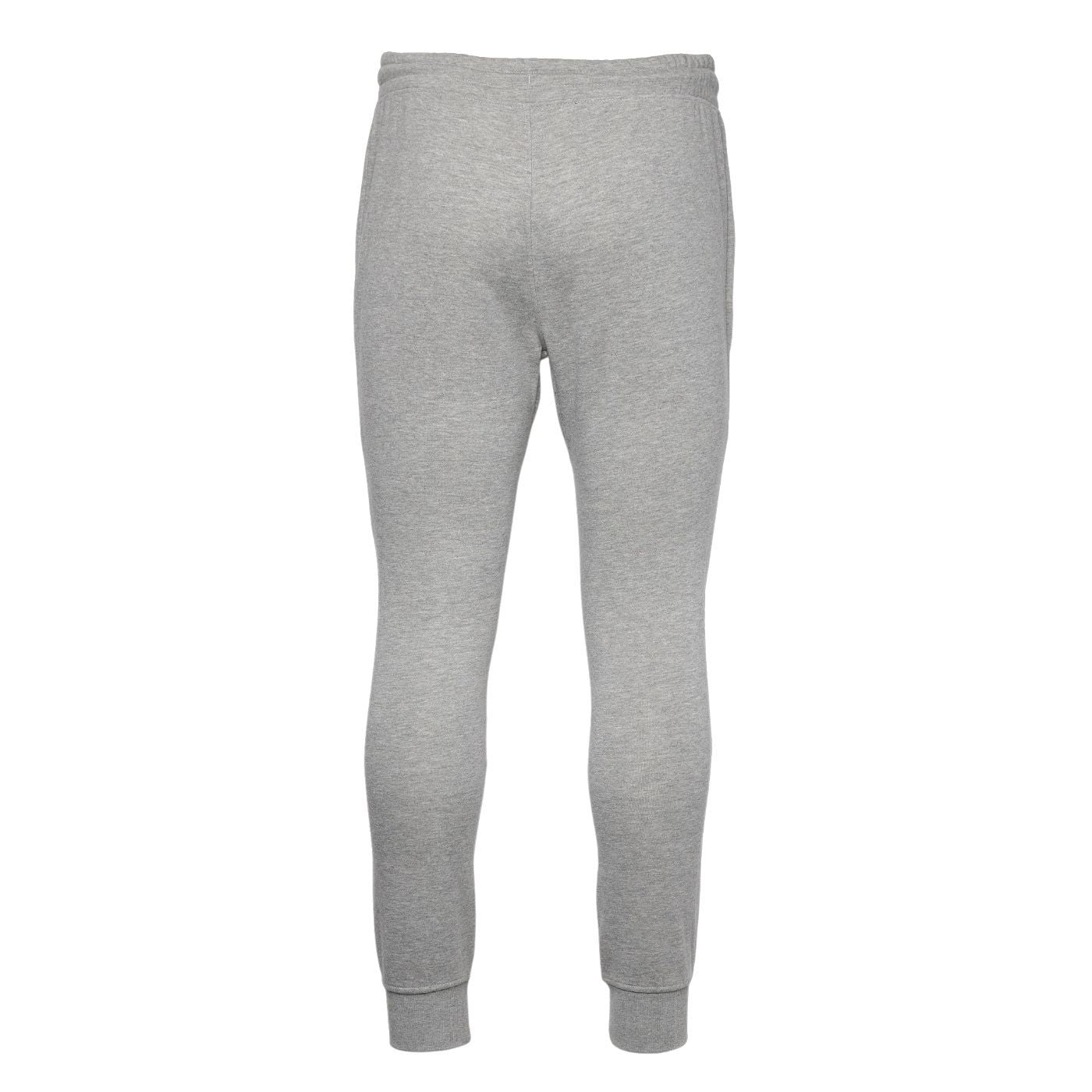 Jack & Jones Will Jogger | Grey