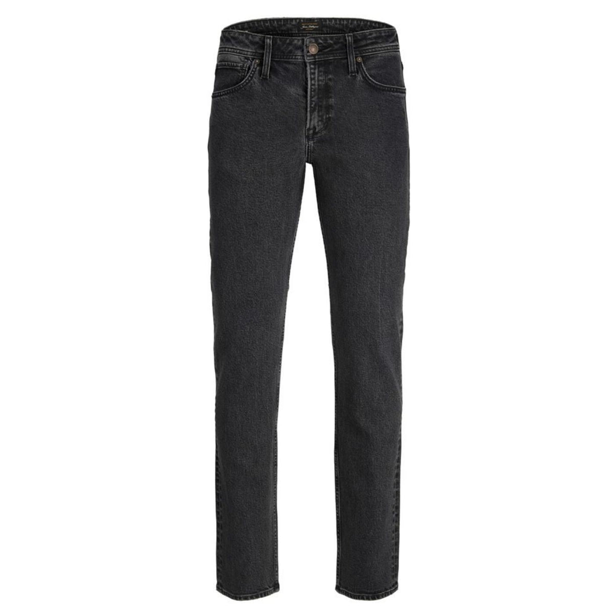 Jack & Jones Clark Original 829 Jeans | Black