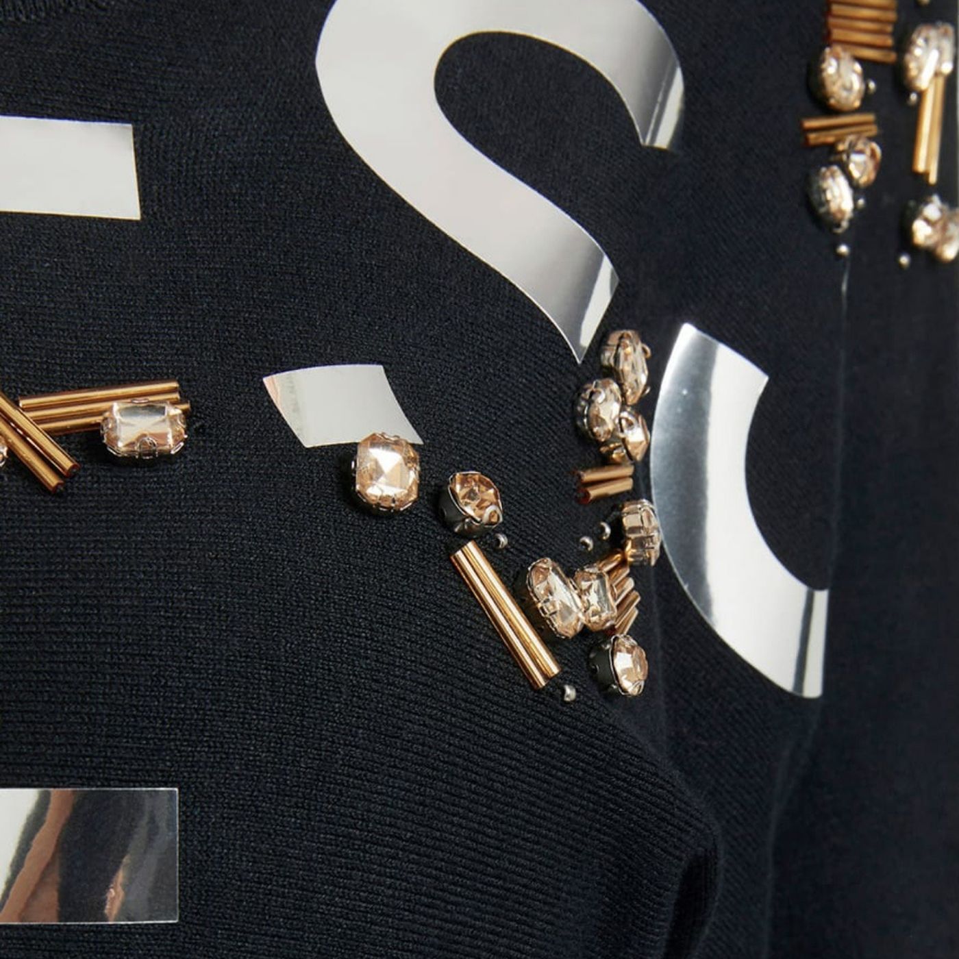 Guess Long Sleeve Top