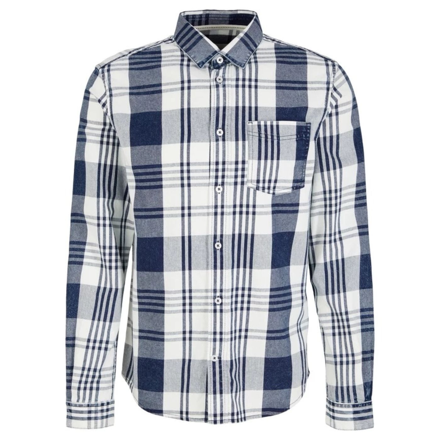 Tom Tailor 1033720.30770