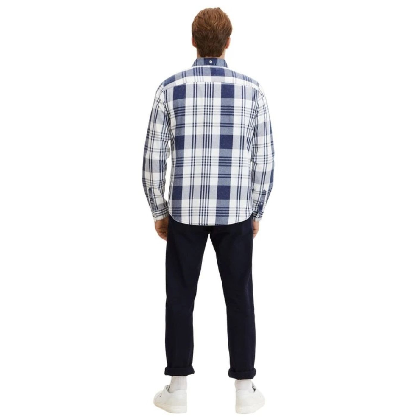 Tom Tailor 1033720.30770