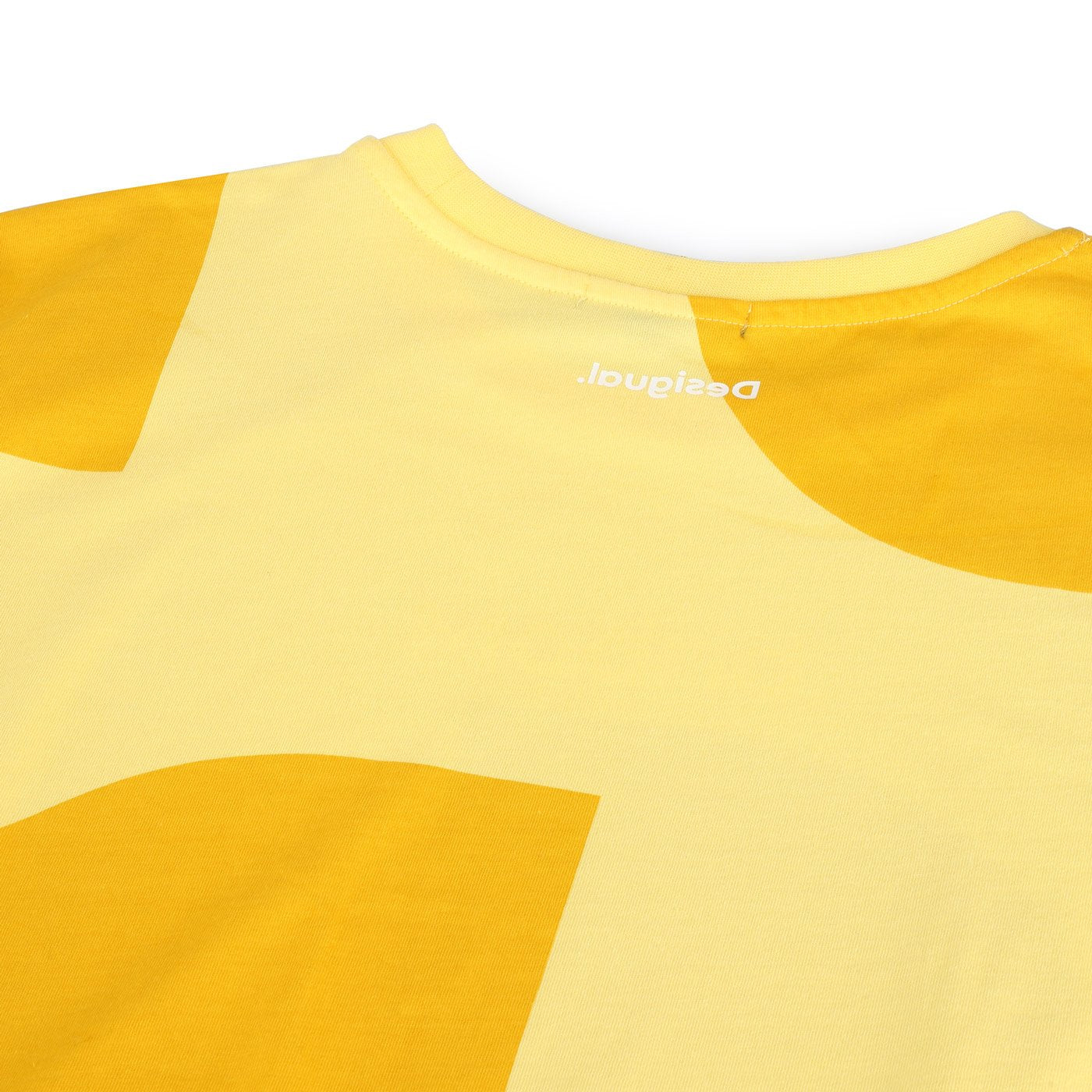 Desigual Madrid | T-shirt