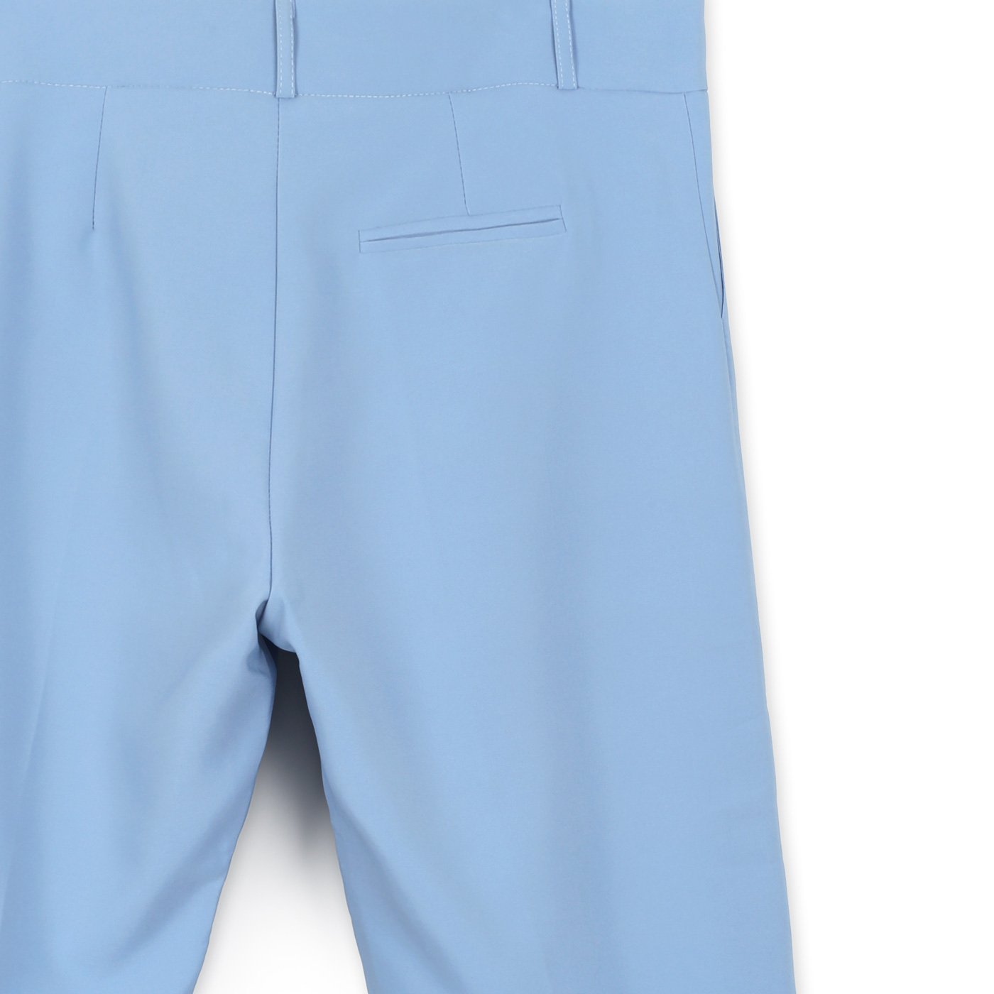 Rinascimento Trousers | Blue