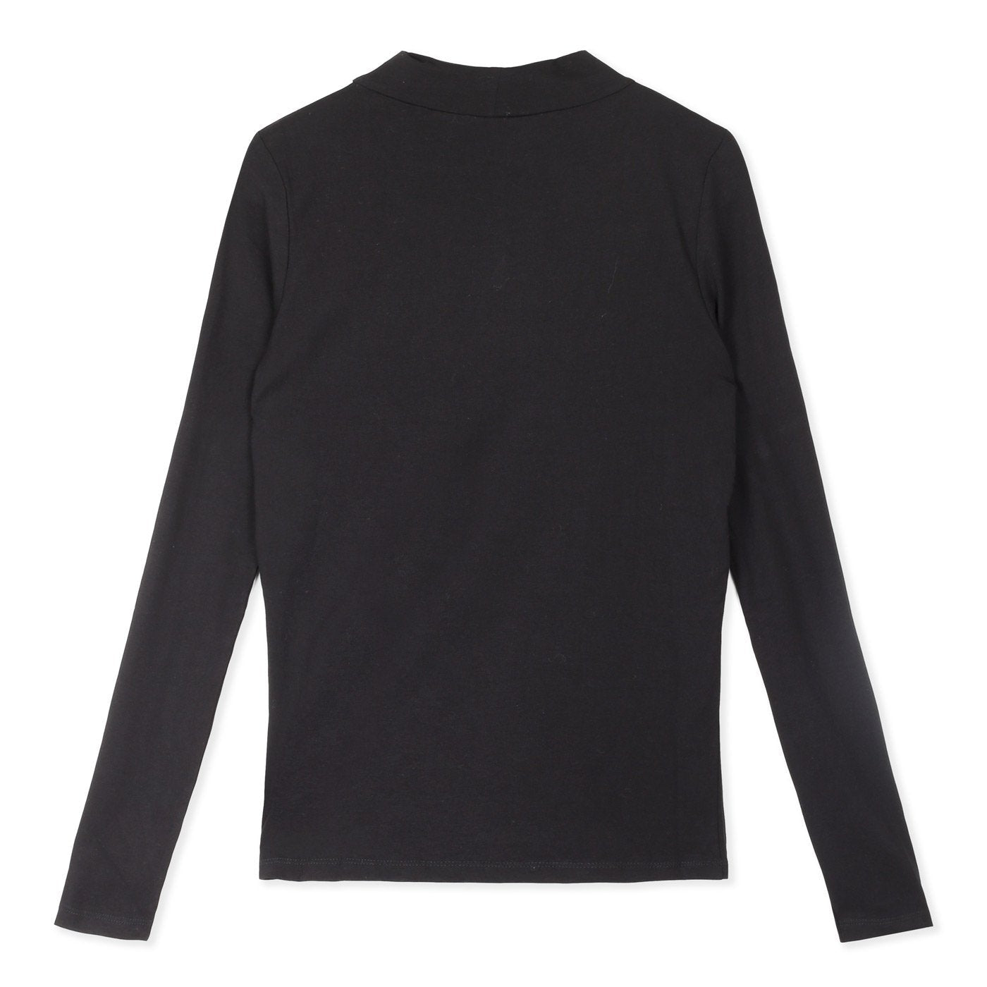 Guess Top | Black