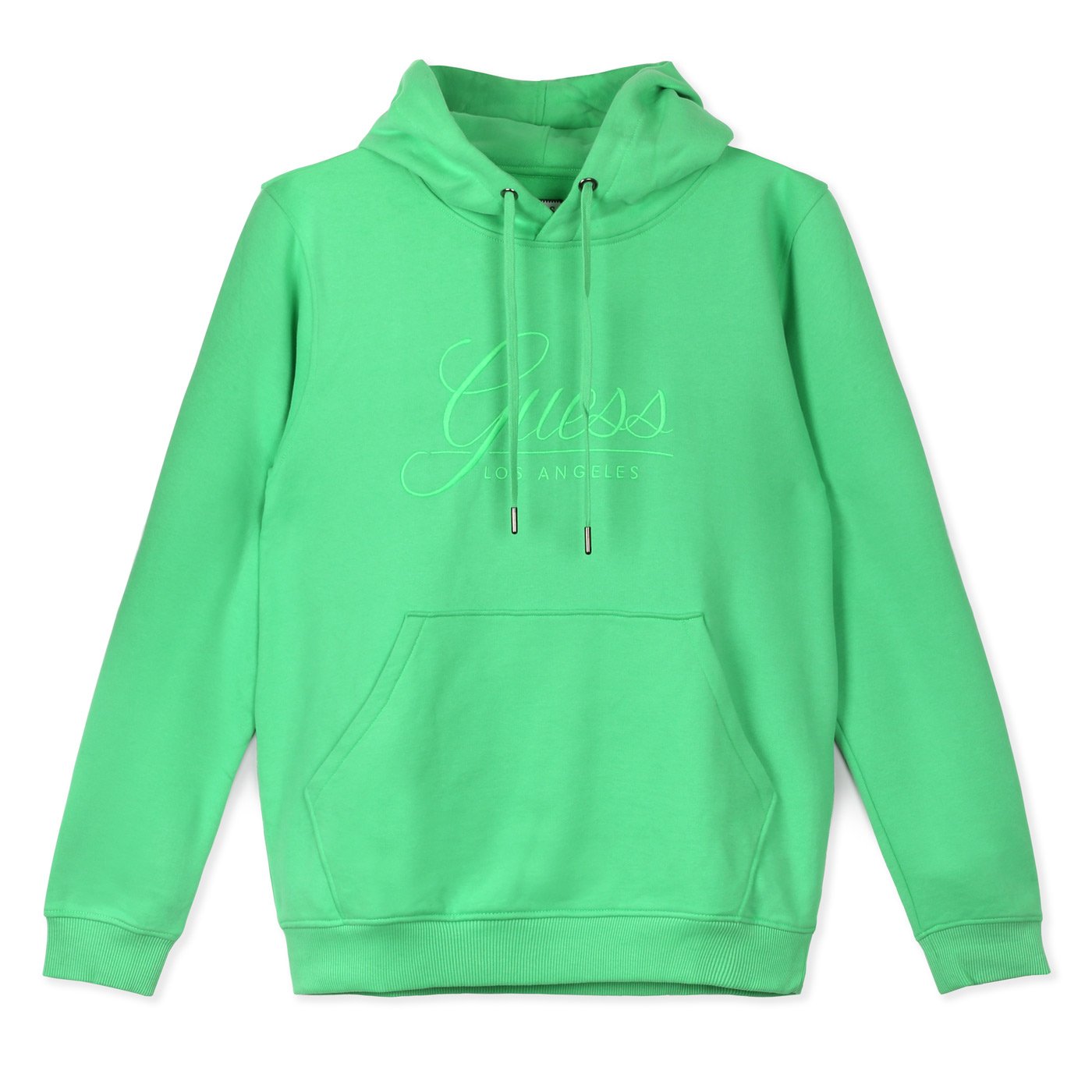 Guess Hoodies | Green