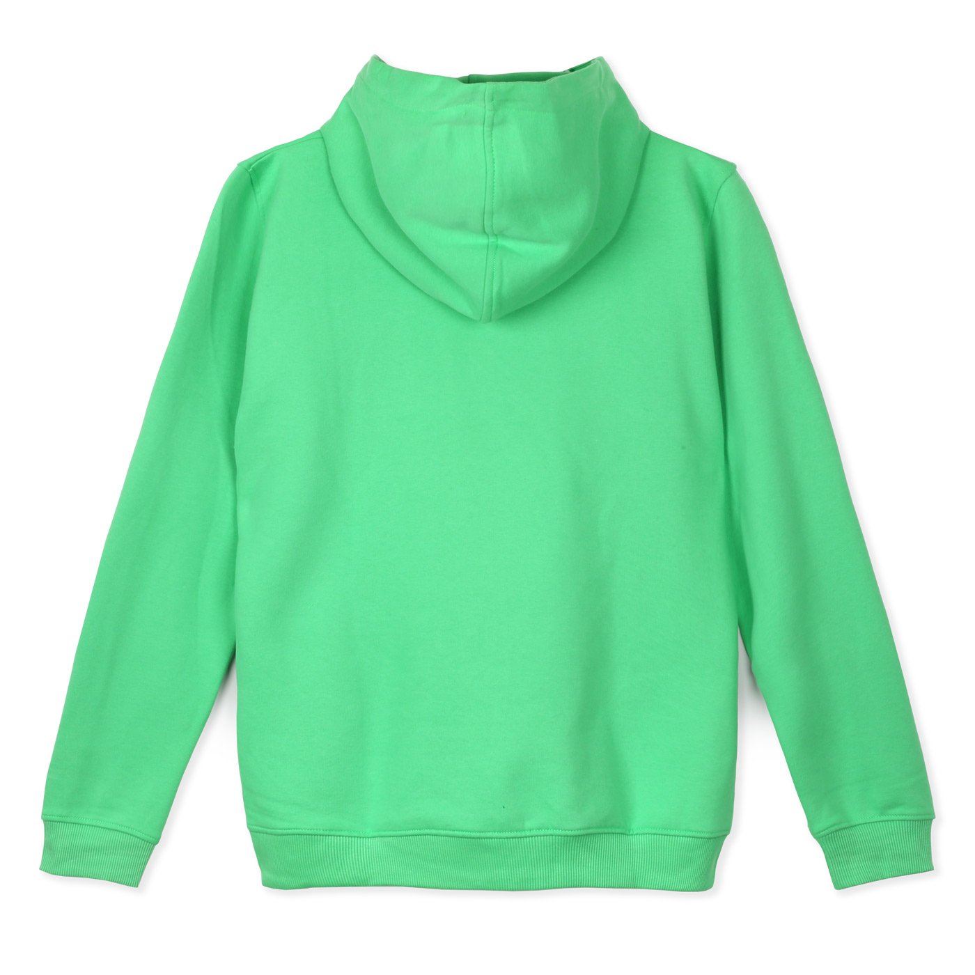 Guess Hoodies | Green