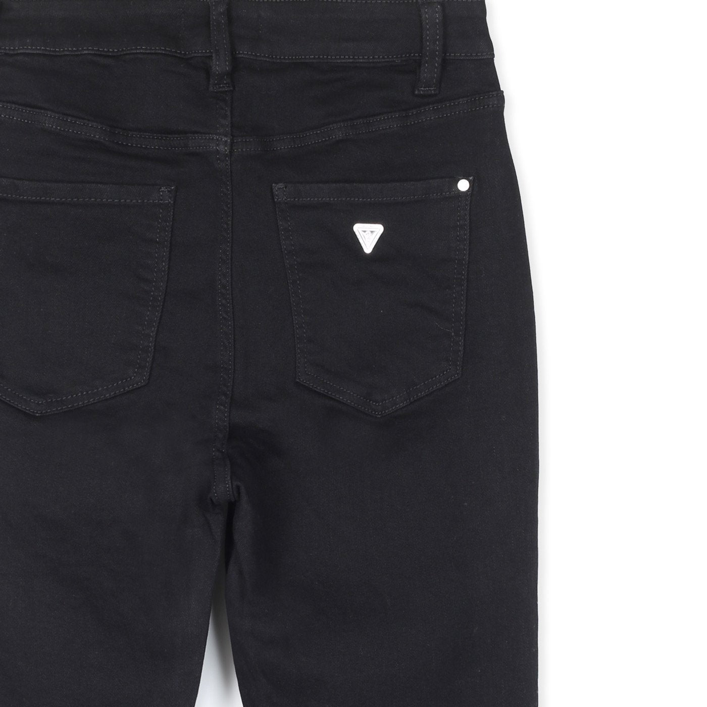 Guess Skinny Jeans | Black