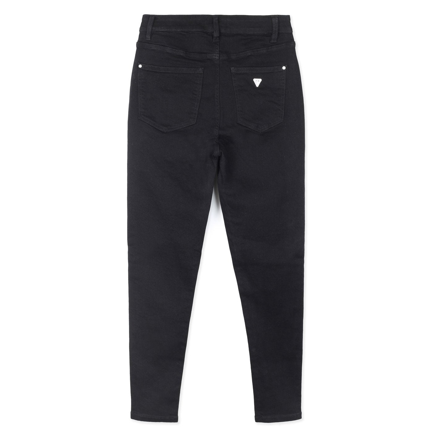 Guess Skinny Jeans | Black