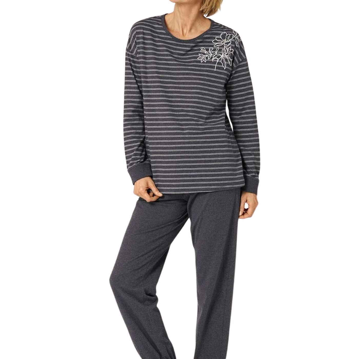 Triumph Sets PK LSL 10X | Pyjama Set