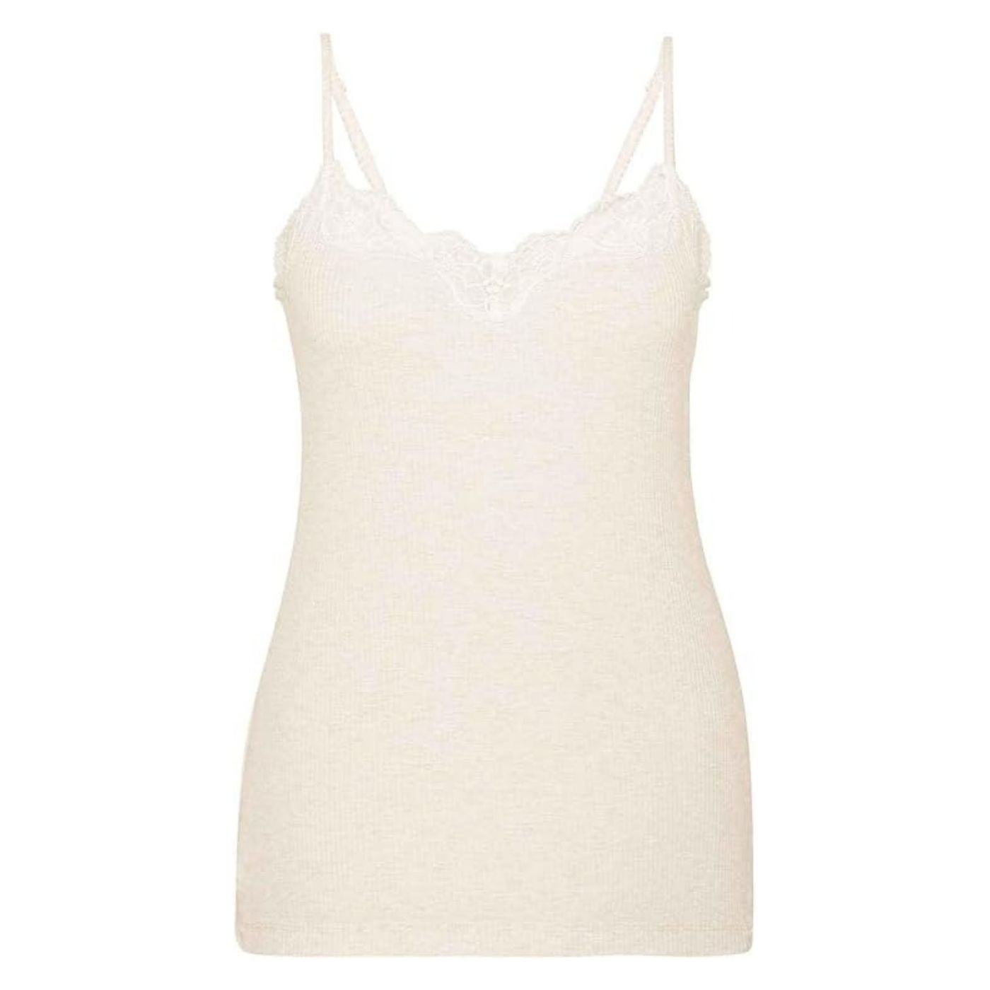 Triumph Climate Control Camisole Top