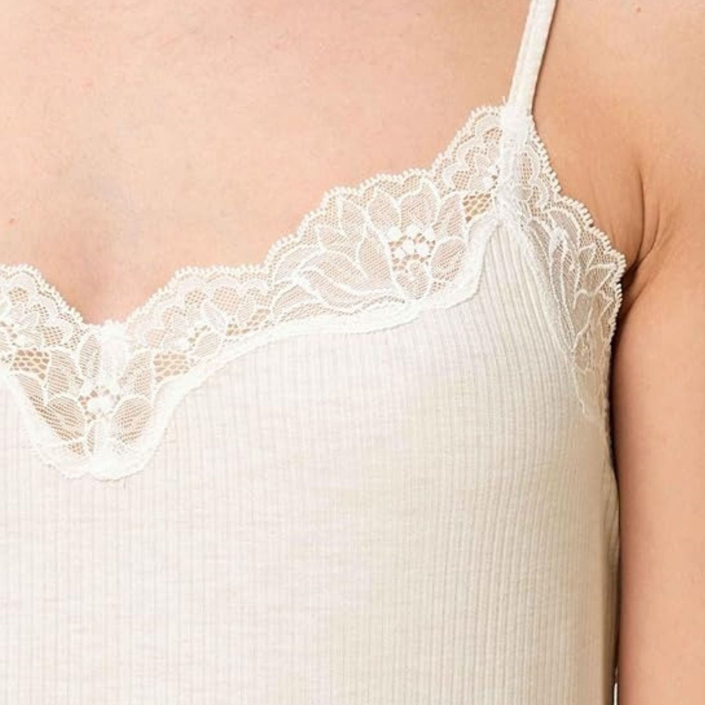 Triumph Climate Control Camisole Top