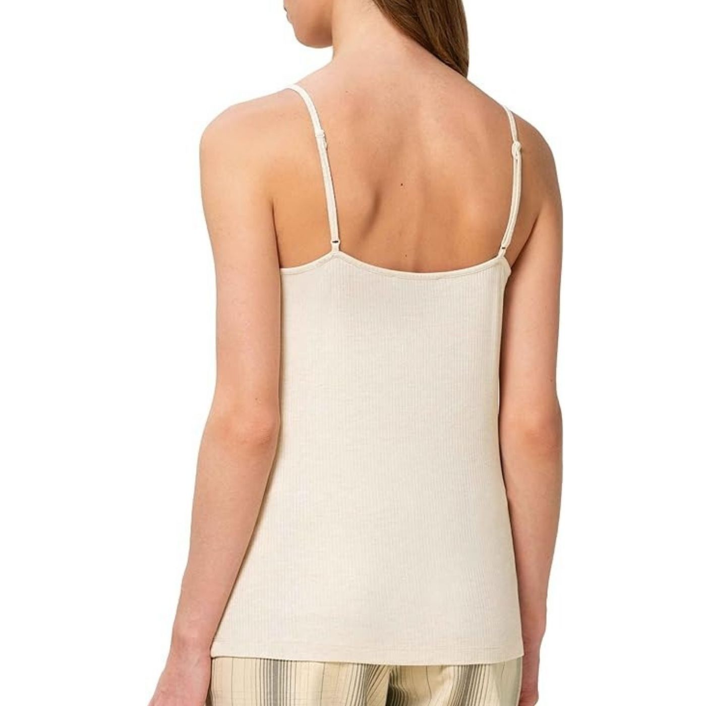 Triumph Climate Control Camisole Top