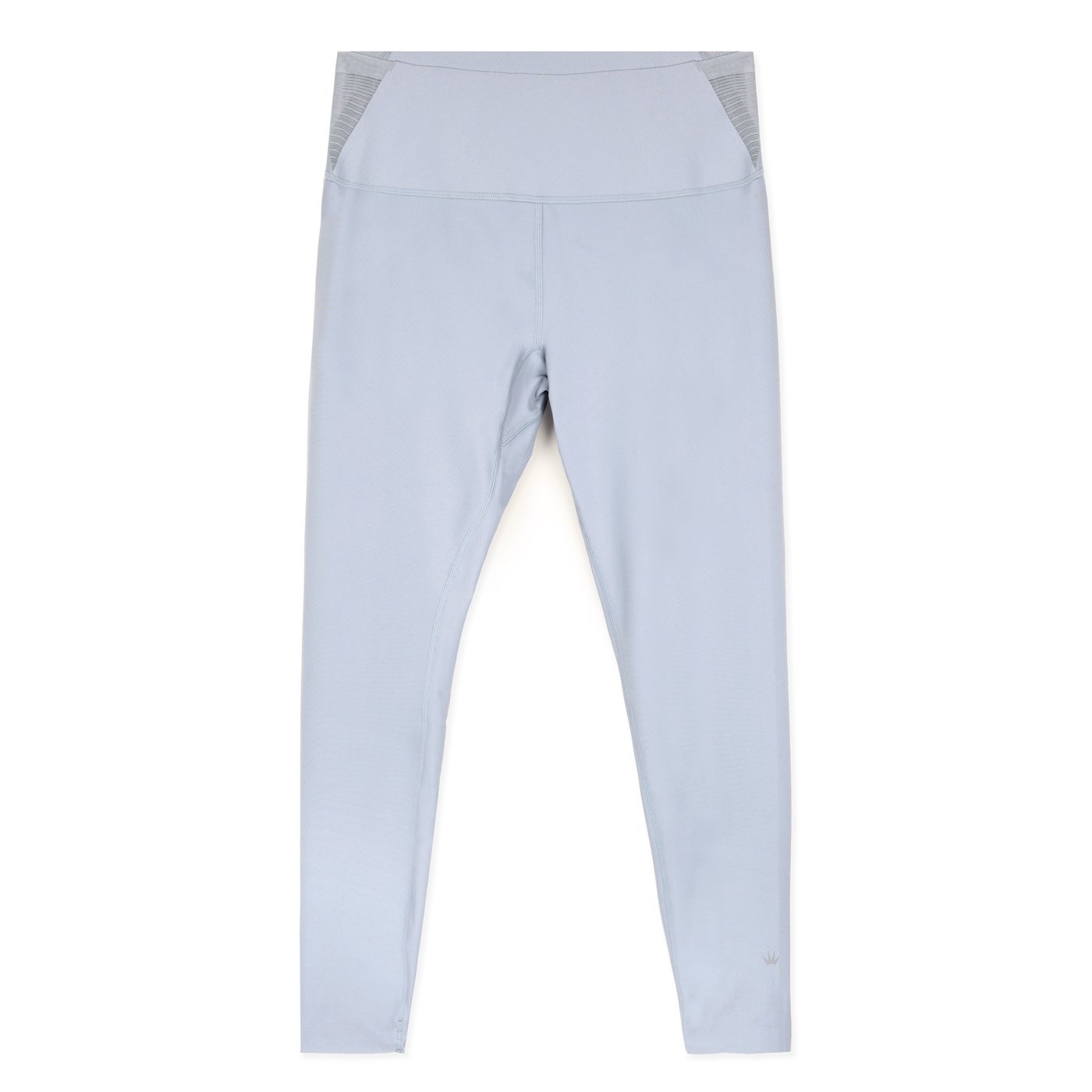 Triumph Flex Smart Leggings | Purple