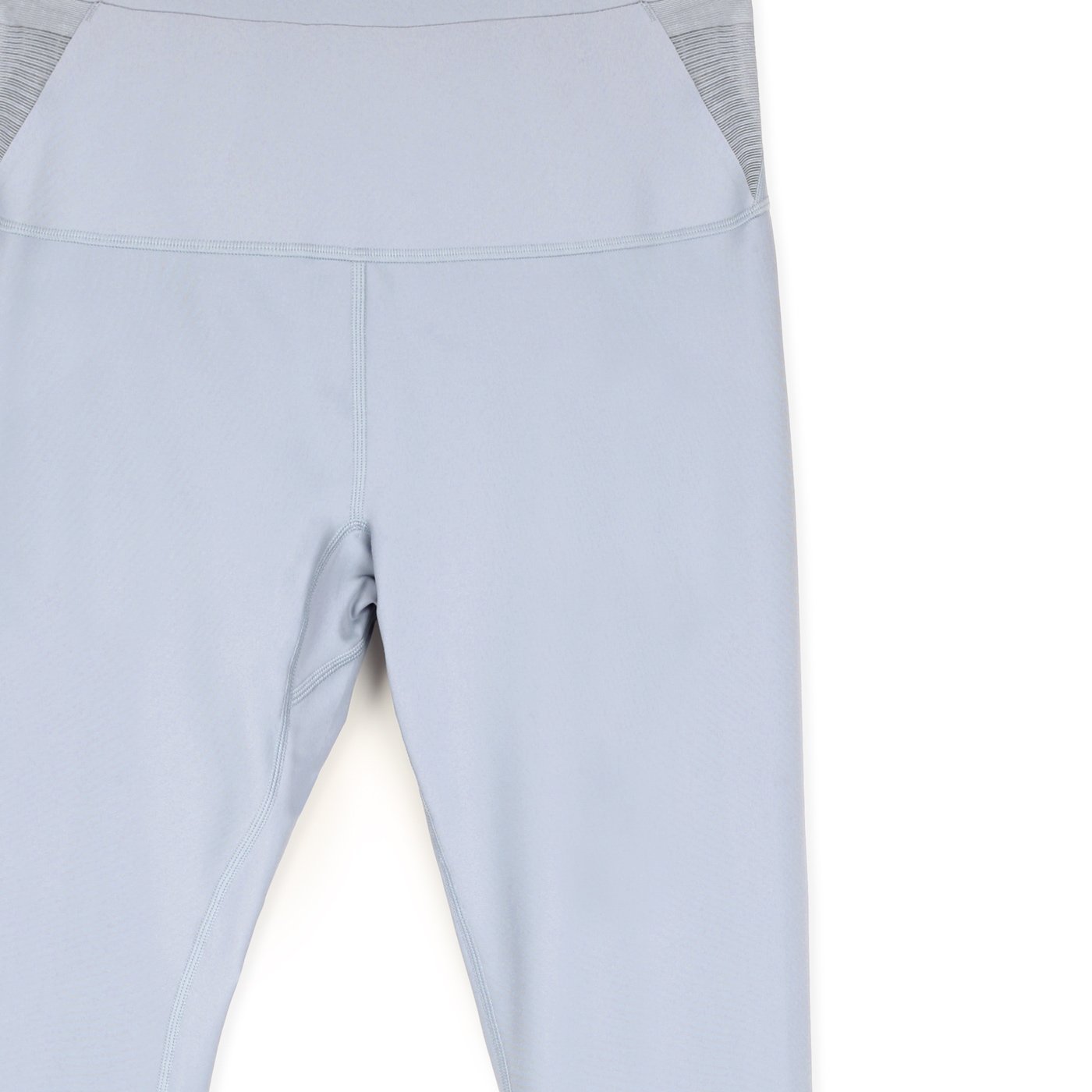 Triumph Flex Smart Leggings | Purple