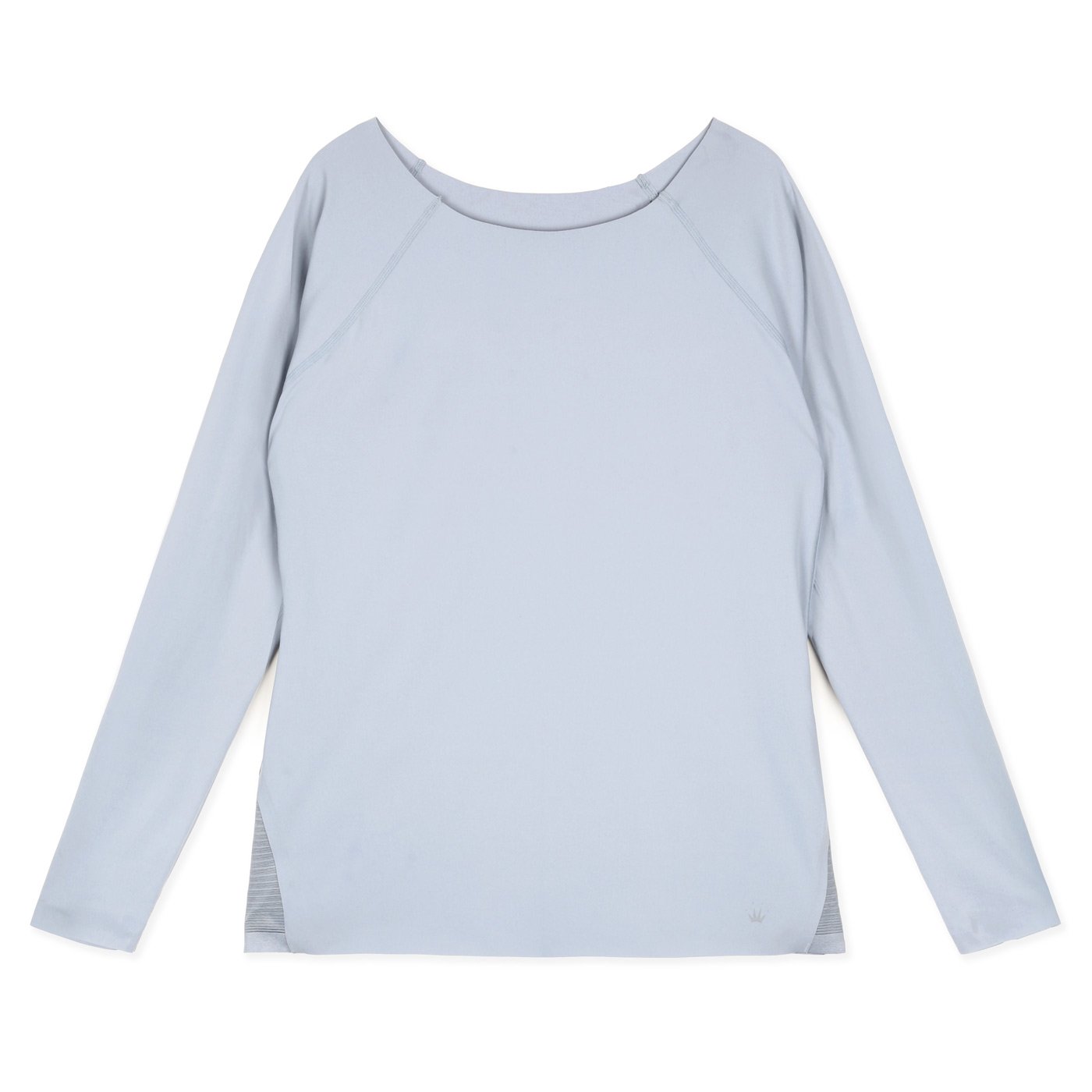 Triumph Flex Smart TOP LSL EX | Long Sleeve Top