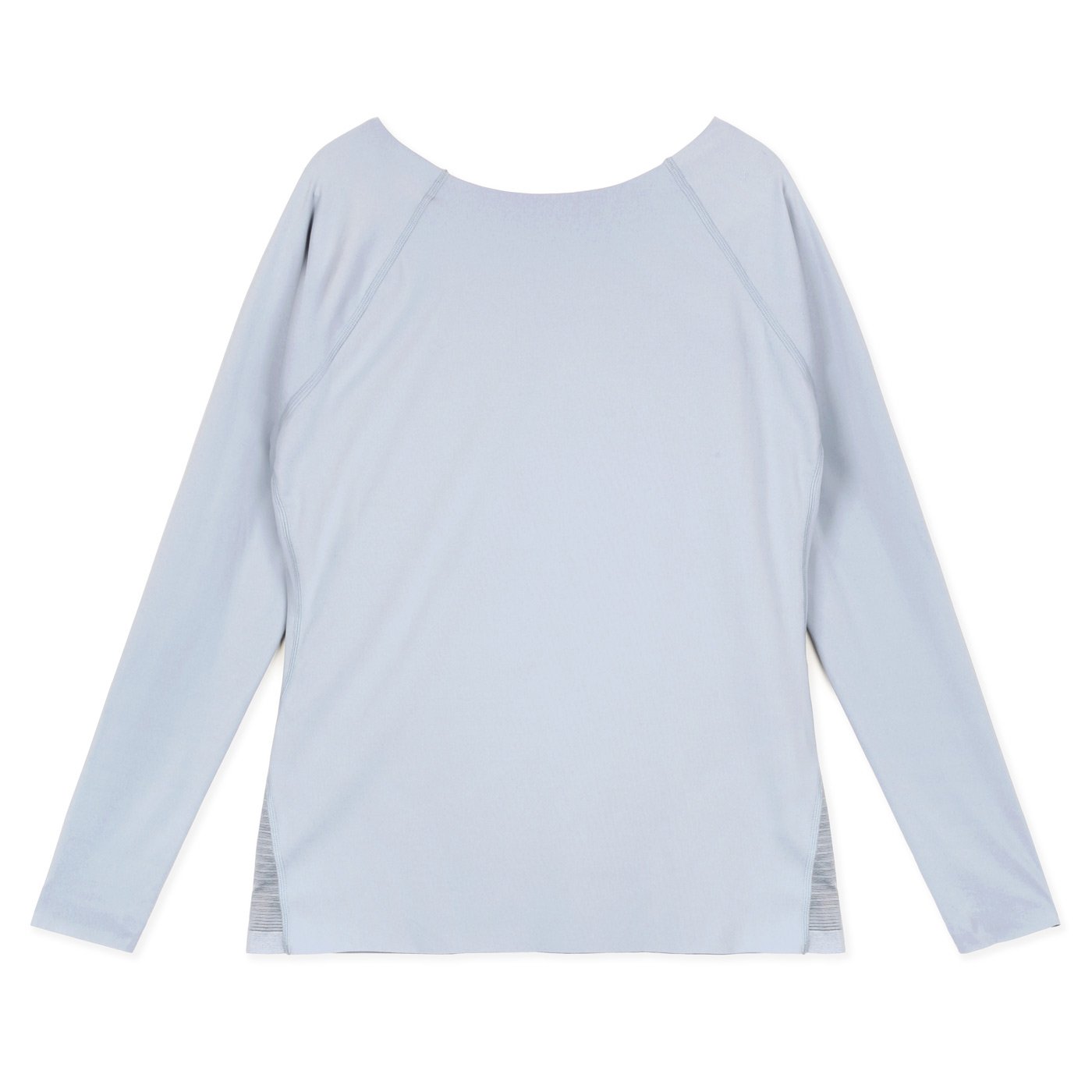 Triumph Flex Smart TOP LSL EX | Long Sleeve Top