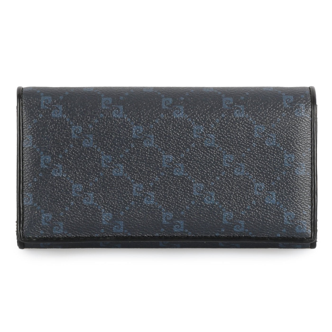 Pierre Cardin| Lady21 | Blue