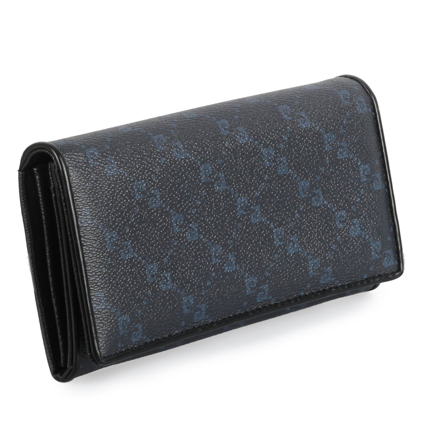 Pierre Cardin| Lady21 | Blue