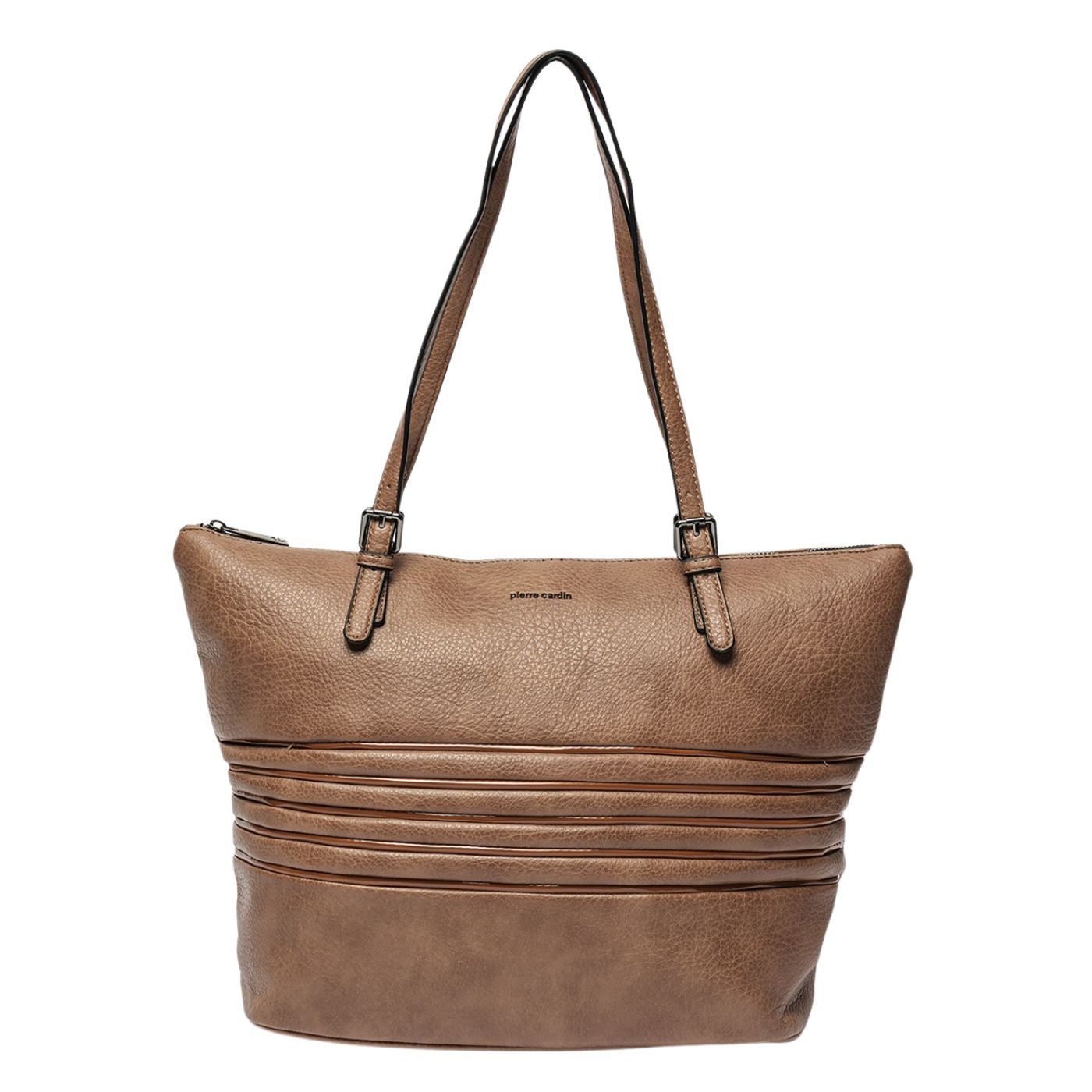 Pierre Cardin Borse 85791 MS 369 | Bag