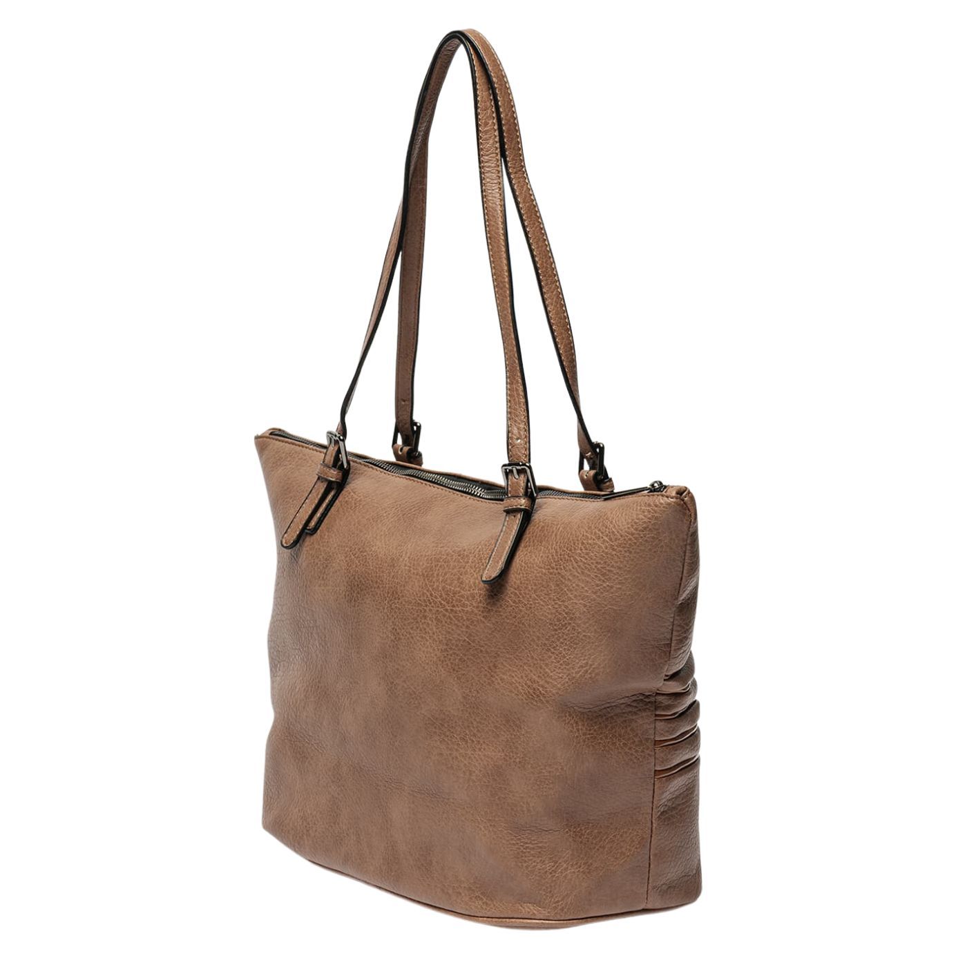 Pierre Cardin Borse 85791 MS 369 | Bag