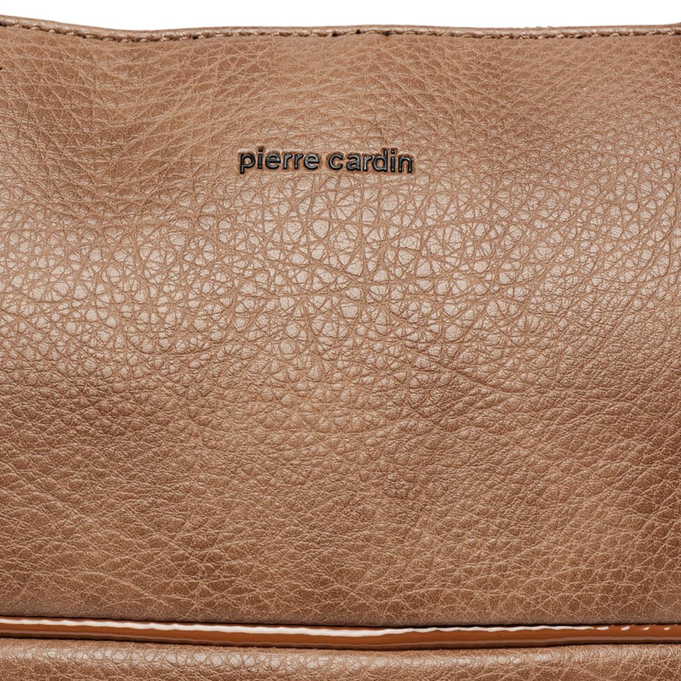 Pierre Cardin Borse 85791 MS 369 | Bag
