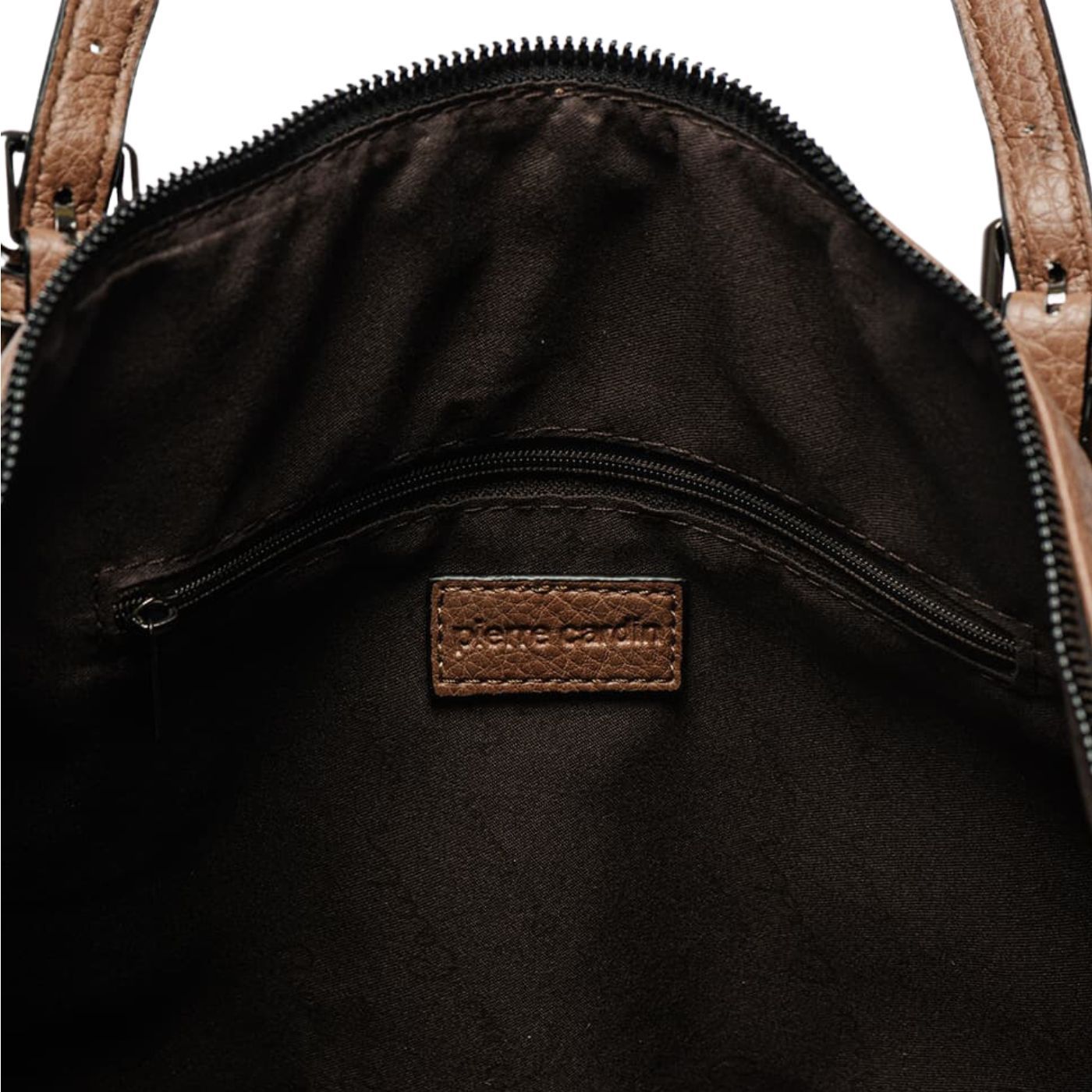 Pierre Cardin Borse 85791 MS 369 | Bag