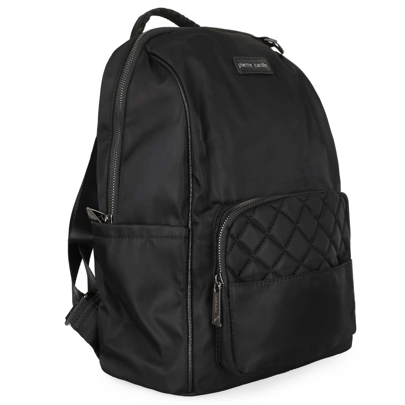 Pierre Cardin borse 2099 iza 337 | Backpack