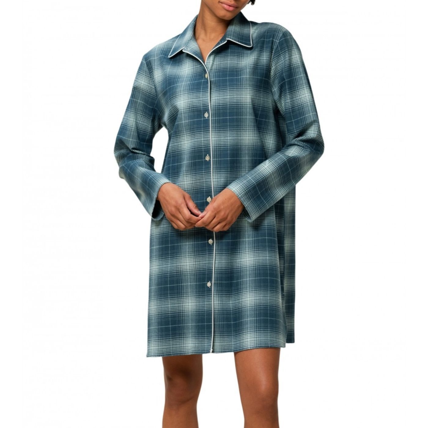 Triumph Boyfriend NDW X | Night dress