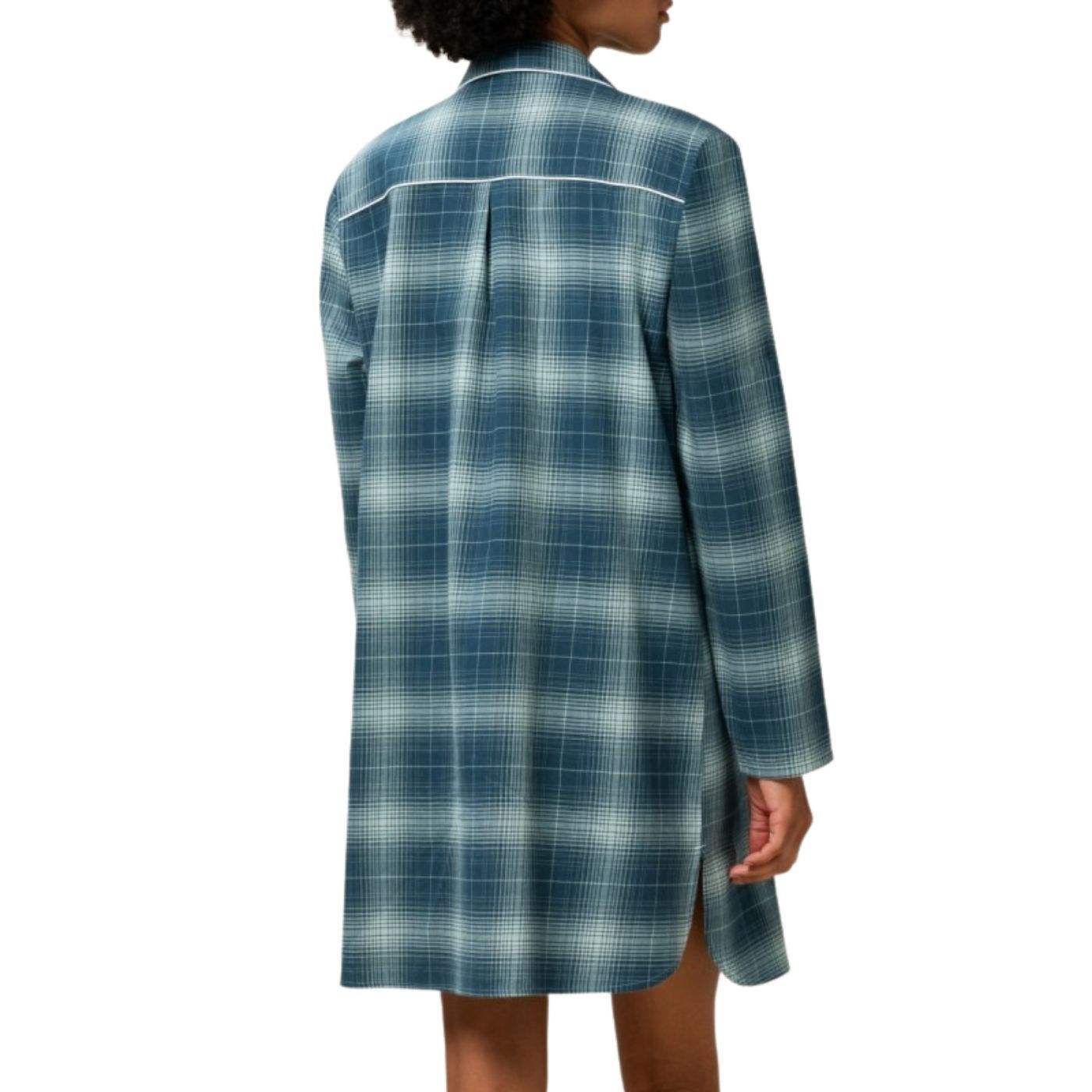 Triumph Boyfriend NDW X | Night dress