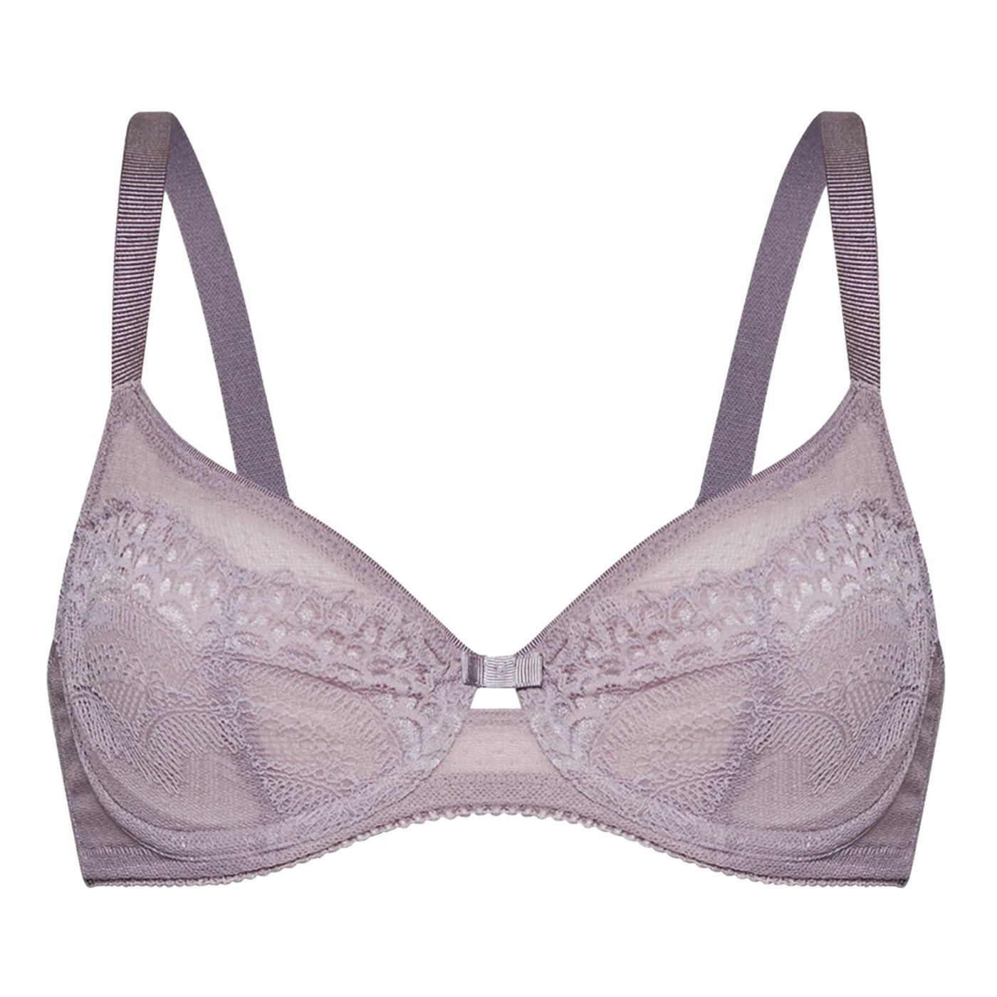 Triumph Beauty-Full Darling W02 | Bra | Lila