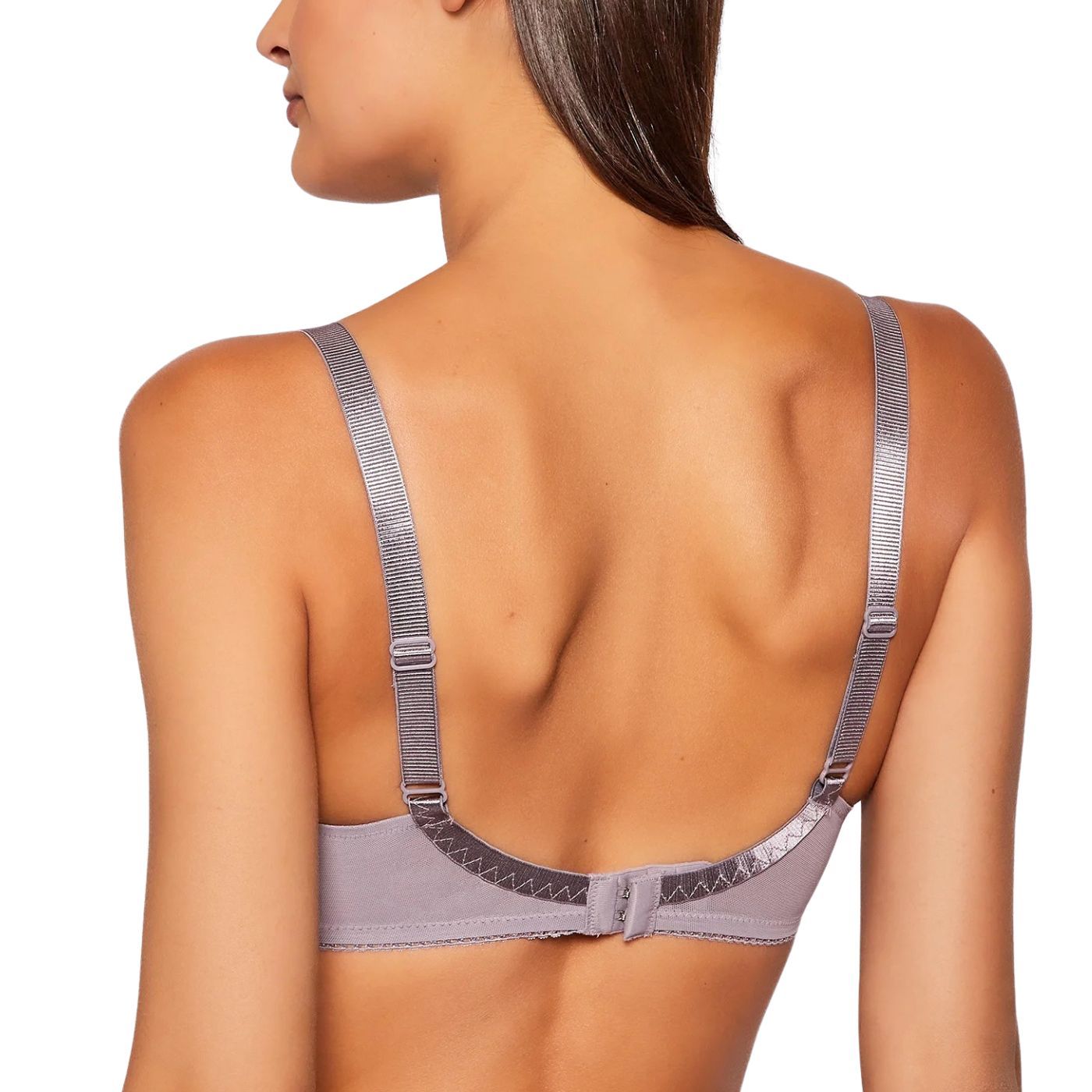 Triumph Beauty-Full Darling W02 | Bra | Lila