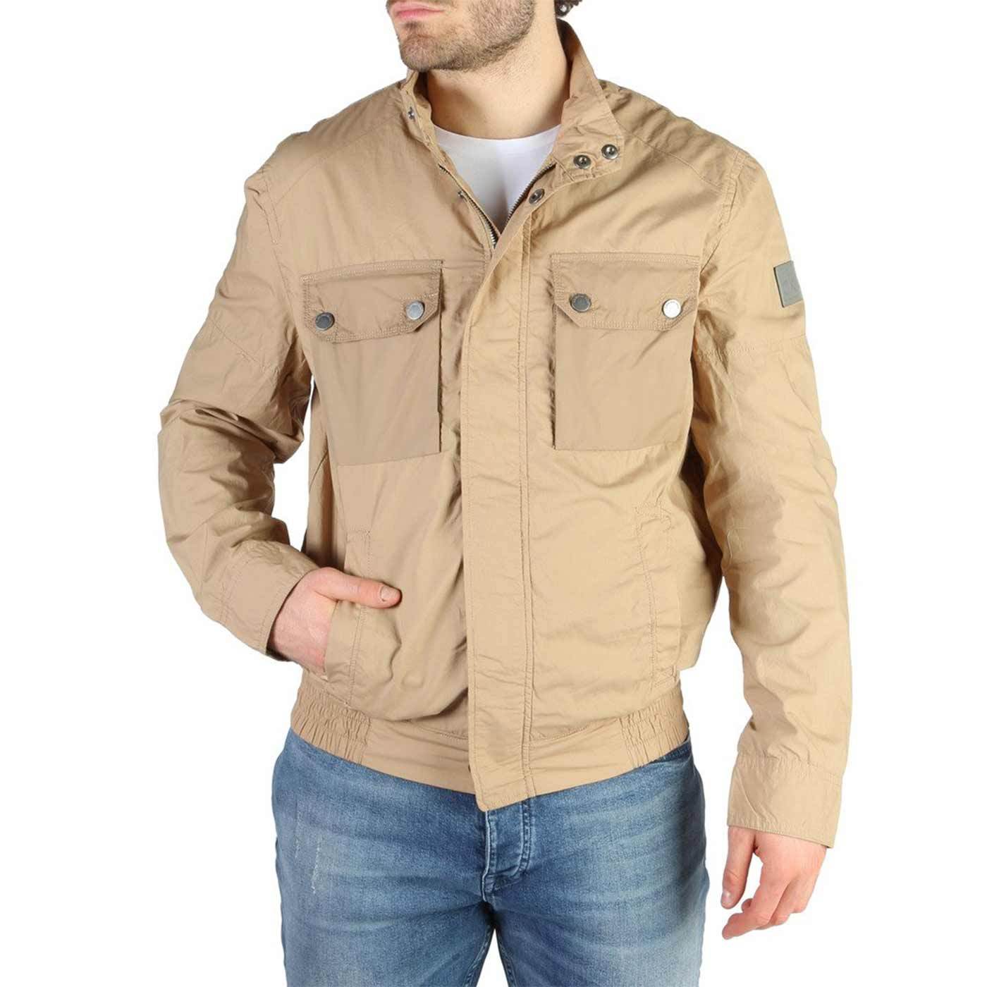 Calvin Klein - J30J304806.366