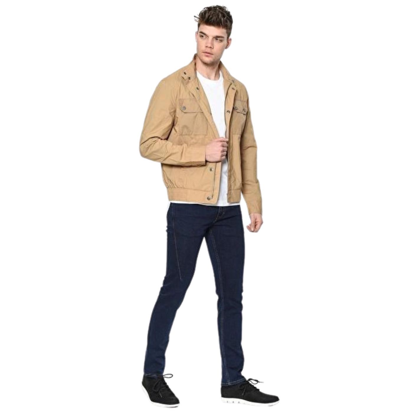 Calvin Klein - J30J304806.366