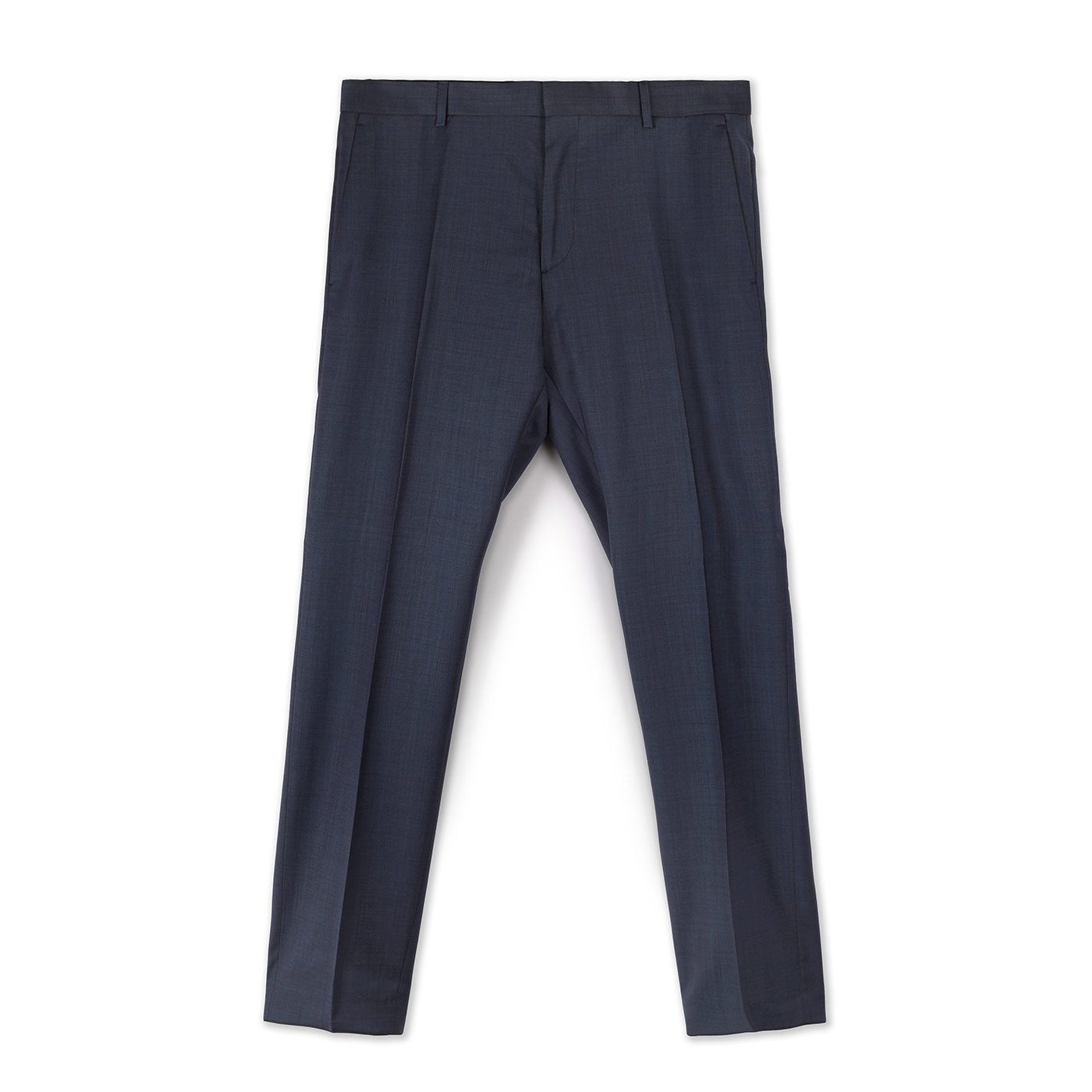 Calvin Klein - K1EK101241.488