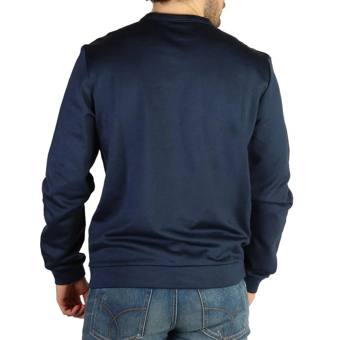 Calvin Klein - K10K100484.495