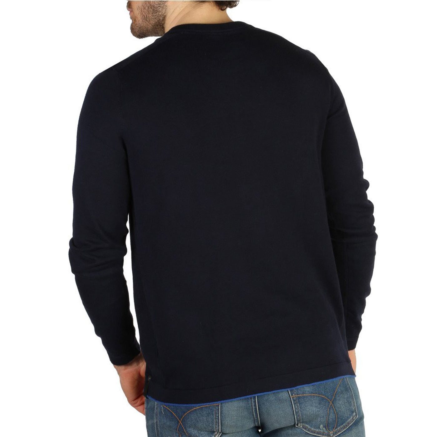 Calvin Klein - J3EJ303378.441