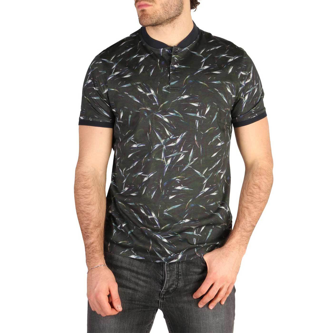 Calvin Klein - K10K100664.090