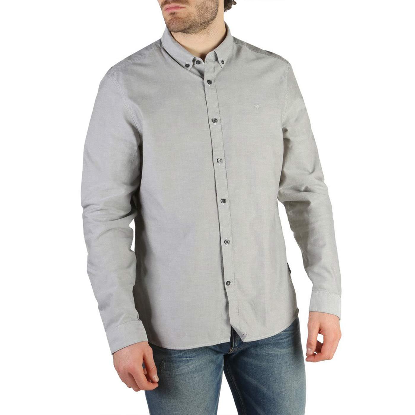 Calvin Klein - K10K100834.329