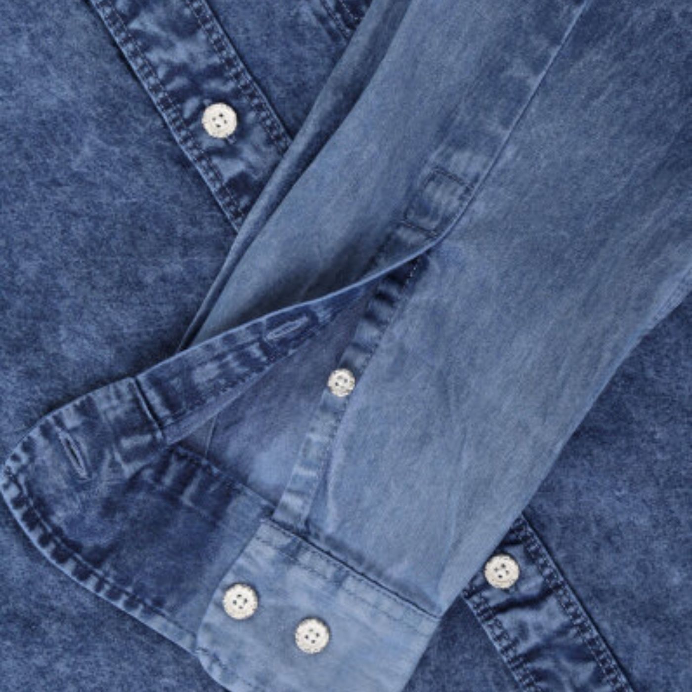 Calvin Klein - J30J304861.021