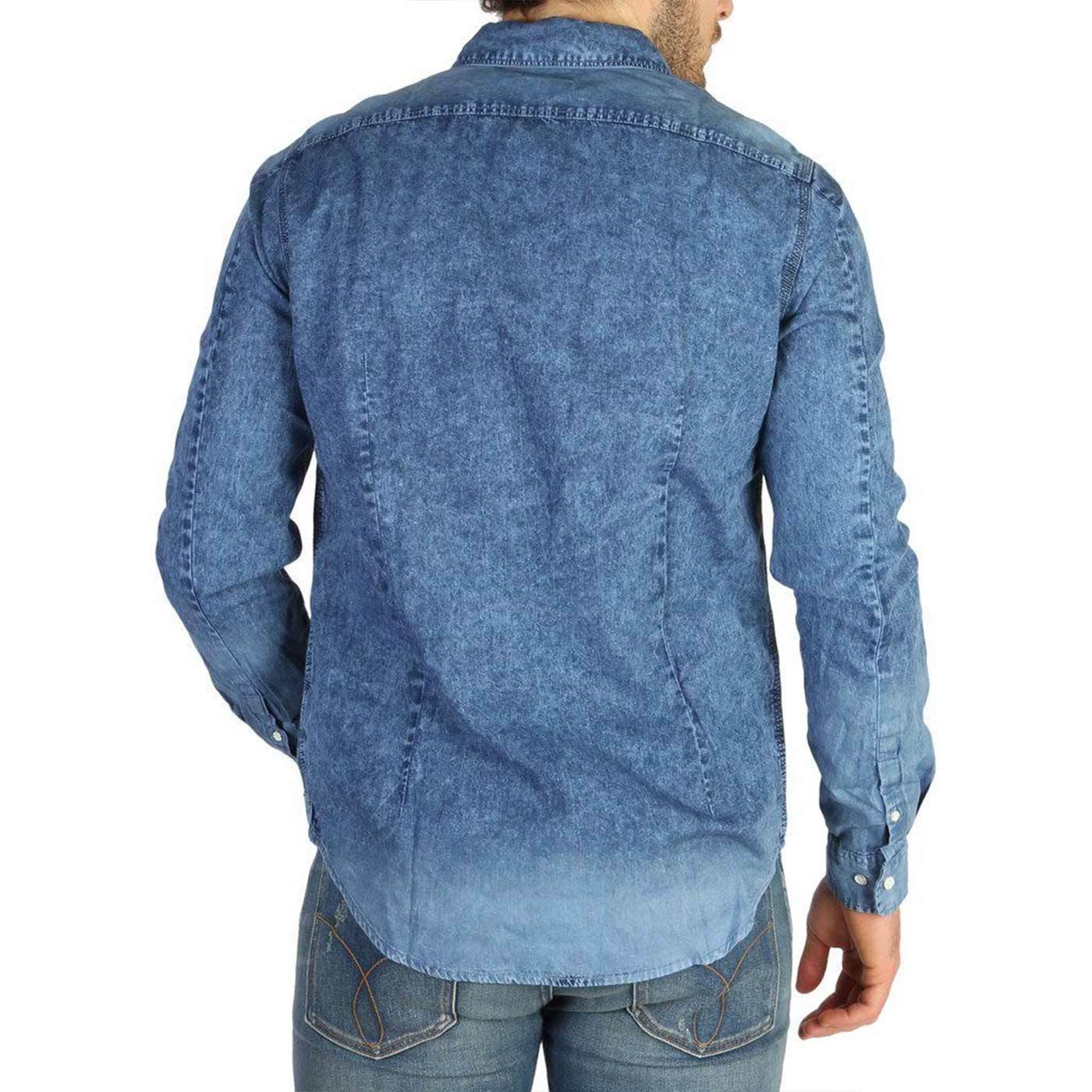 Calvin Klein - J30J304861.021