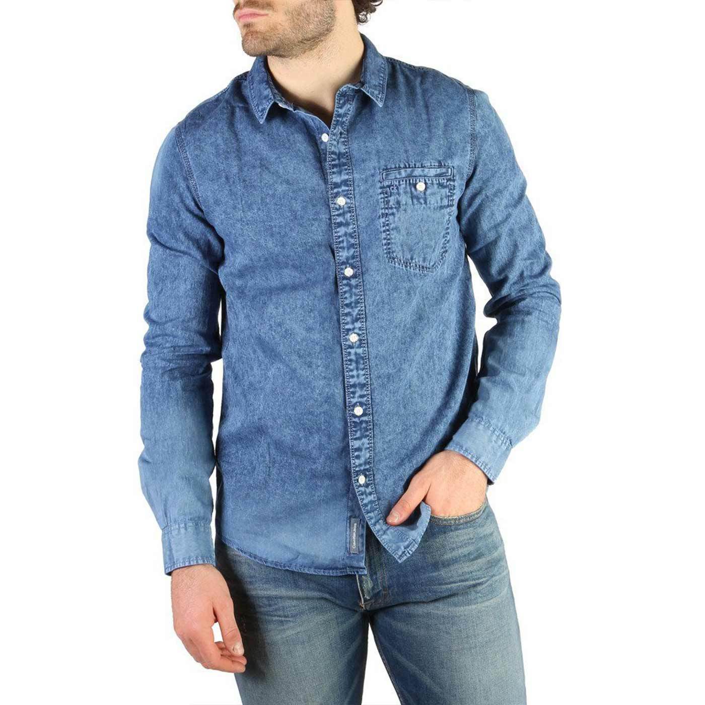 Calvin Klein - J30J304861.021