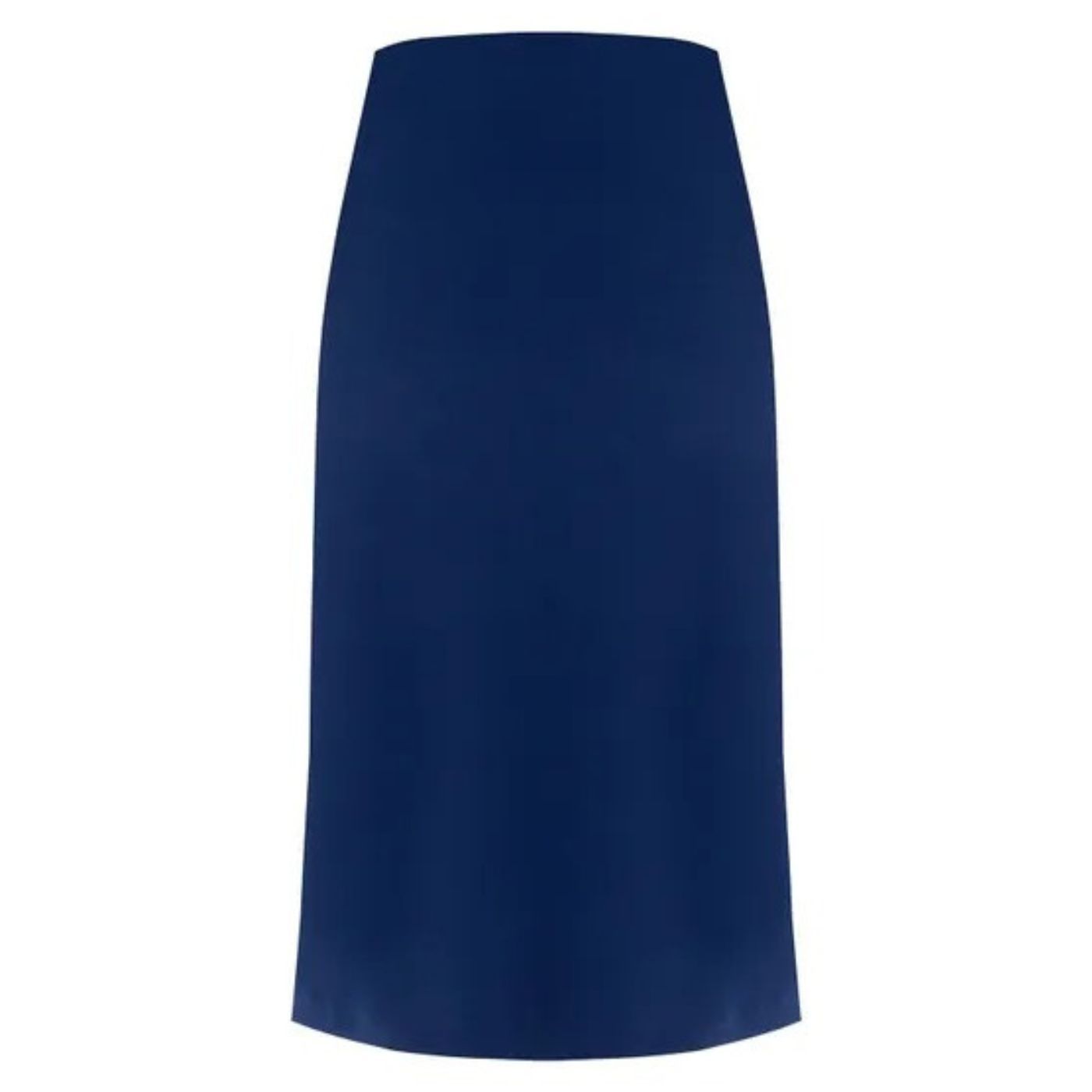 Rinascimento Skirt I Blue