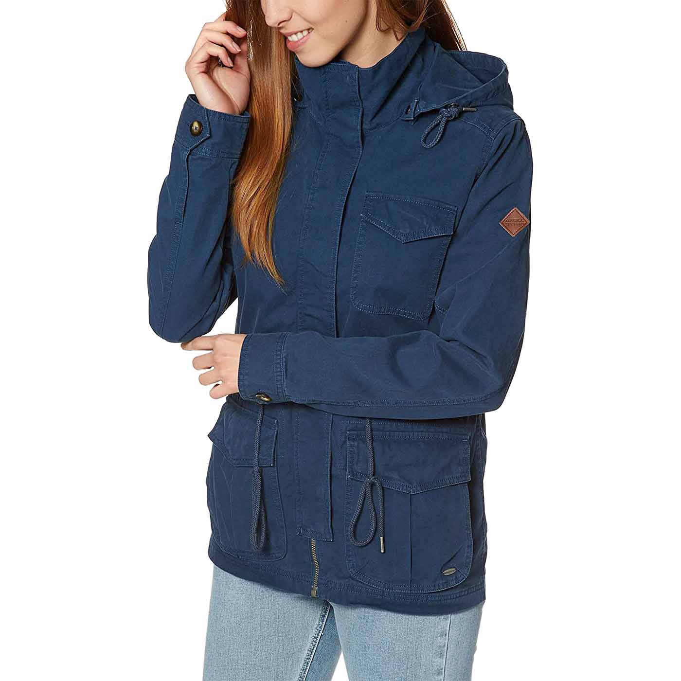 O'Neill Lw Military | Jacket
