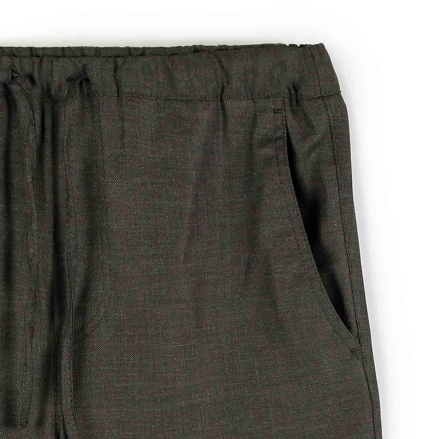 Jack and Jones - 12119904.darkgrey