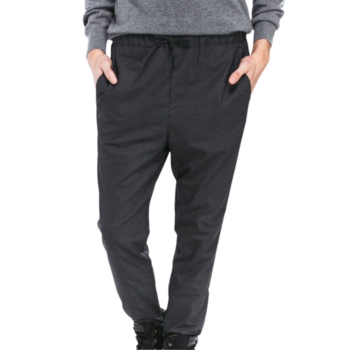 Jack and Jones - 12119904.darkgrey
