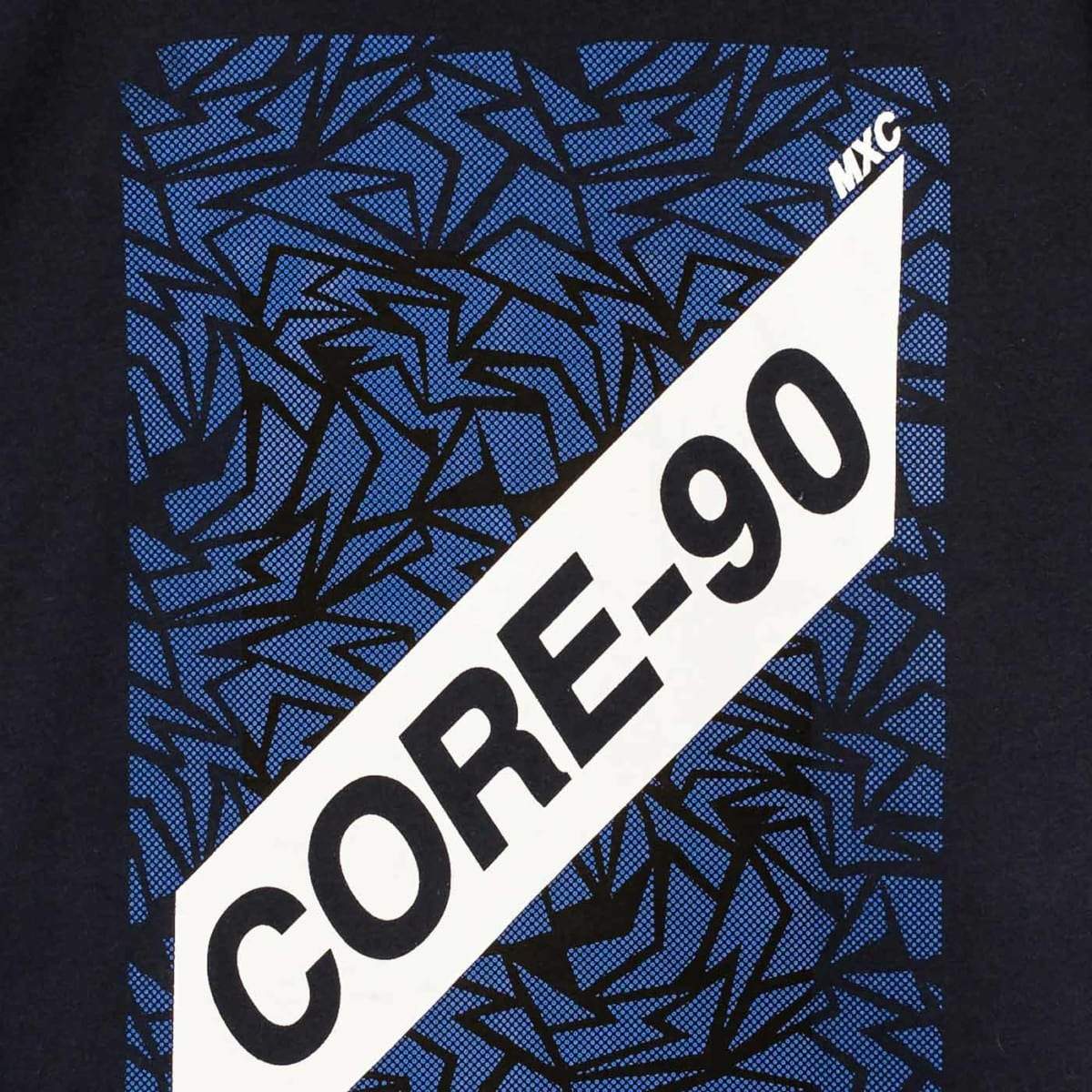 Jack and Jones - 12138773.navy