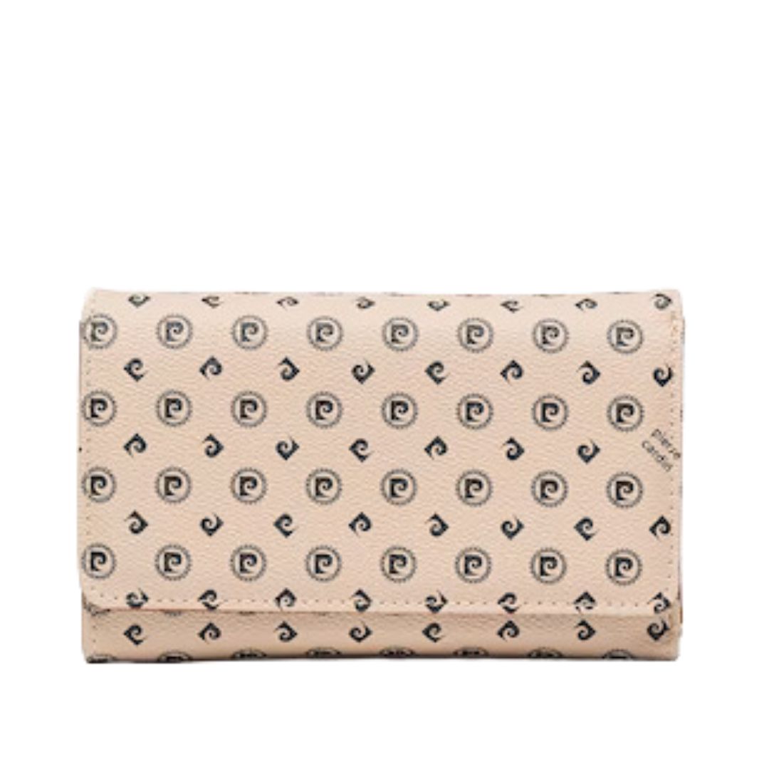 Pierre Cardin 1695 Miss01 | Wallet